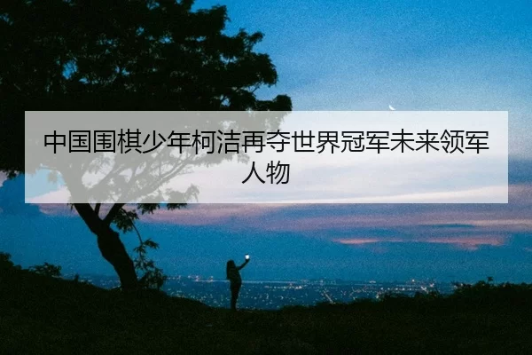 zhong-guo-wei-qi-shao-nian-ke-jie-zai-duo-shi-jie-guan-jun-wei-lai-ling-jun-ren-wu-2-365.jpg