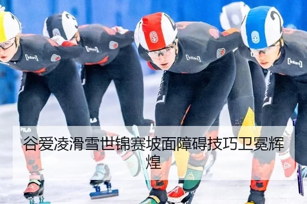 gu-ai-ling-hua-xue-shi-jin-sai-po-mian-zhang-ai-ji-qiao-wei-mian-hui-huang-2-801.jpg